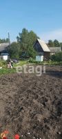 Лот: 25286051. Фото: 14. 2-комн. дача , СНТ Маяк СНТ Маяк...