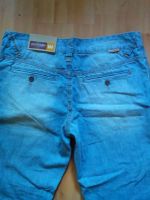 Лот: 4440672. Фото: 3. Джинсы Westland женские новые... Одежда, обувь, галантерея