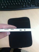 Лот: 4089980. Фото: 3. Планшет explay Surfer 8.31 3G... Компьютеры, оргтехника, канцтовары