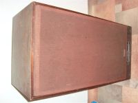 Лот: 2398603. Фото: 2. колонка радиотехника 90 д. одна... Радиодетали  (электронные компоненты)