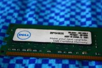Лот: 17563004. Фото: 4. Оперативная память DDR2 4х2Gb. Красноярск