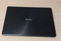 Лот: 25842734. Фото: 2. Ноутбук Asus Vivobook X542U. Компьютеры, ноутбуки, планшеты