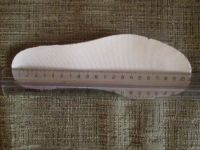 Лот: 13830739. Фото: 4. Кроссовки Nike 19,5 см. Красноярск
