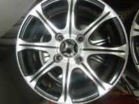 Лот: 5353630. Фото: 4. Литые диски. Красноярск