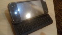 Лот: 18834577. Фото: 7. Смартфон NOKIA N97 mini
