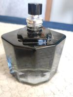 Лот: 22635464. Фото: 3. Pure xs парфюм мужской 100 мл. Красота и здоровье