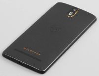 Лот: 6781952. Фото: 2. WileyFox Storm (премиум бренд... Смартфоны, связь, навигация