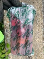 Лот: 20429269. Фото: 2. Задний фонарь УАЗ ФП132а-04. Автозапчасти