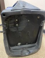 Лот: 20076775. Фото: 5. Полуавтомат для сварки BlueWeld...
