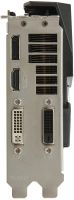 Лот: 6513399. Фото: 4. 3Gb Sapphire HD 7970 Dual-X 384bit... Красноярск
