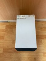 Лот: 20537874. Фото: 2. Системный блок Fujitsu Siemens... Компьютеры, ноутбуки, планшеты