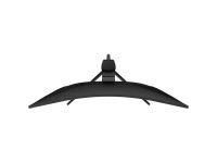 Лот: 25333943. Фото: 9. Монитор KTC 27GT820