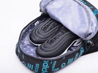 Лот: 16032055. Фото: 5. Рюкзак Adidas (14361)