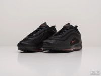 Лот: 18154532. Фото: 2. Кроссовки Nike Air Max 97 (22097... Женская обувь