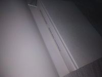 Лот: 24613937. Фото: 2. oz(3092322)Кристианс Ф. Вильгельм... Хобби, туризм, спорт