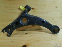 Лот: 18563264. Фото: 2. Рычаг подвески Toyota Corona Premio... Автозапчасти