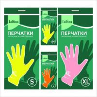 Лот: 17283931. Фото: 2. Краги спилковые особо прочные... Спецодежда, СИЗ, пожарное оборудование