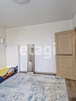 Лот: 23529960. Фото: 5. Продам 1-комн. кв. 33.9 кв.м...