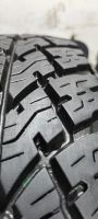 Лот: 22825651. Фото: 2. 215/70R16 99S Bridgestone Dueler... Шины, Диски