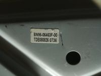 Лот: 25743006. Фото: 4. Нога-подставка TV Samsung LE32S81B... Красноярск