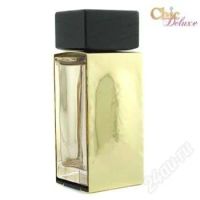 Лот: 2733999. Фото: 2. Donna Karan, Gold, edp, 100ml. Парфюмерия
