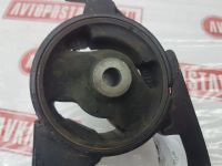 Лот: 20899514. Фото: 5. Подушка двигателя Toyota Porte...
