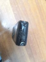 Лот: 17938439. Фото: 4. Nokia 6030 RM-74 полоса на дисплее...