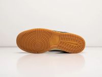 Лот: 20077648. Фото: 6. Кроссовки Nike SB Dunk Low Scrap