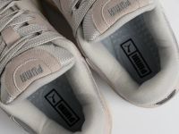 Лот: 25270608. Фото: 5. Кроссовки Puma 180