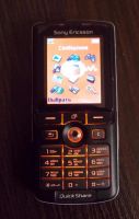 Лот: 6174401. Фото: 4. Sony Ericsson W700i
