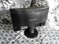 Лот: 9078550. Фото: 3. samsung 2243. Компьютеры, оргтехника, канцтовары