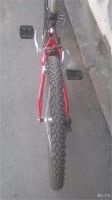 Лот: 16831664. Фото: 7. Велосипед Sprint B52