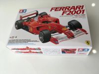 Лот: 12612480. Фото: 2. Сборная модель формула 1 Ferrari... Моделизм