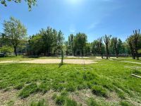 Лот: 25284791. Фото: 14. 3-комн. квартира , Красноярск...