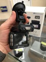 Лот: 15877447. Фото: 4. BlackView combo2 радар+регистратор. Красноярск