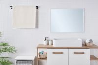 Лот: 23635377. Фото: 2. Полотенце для рук ESTUDI BLANCO... Домашний текстиль