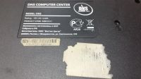 Лот: 20130104. Фото: 3. Поддон (часть корпуса) ноутбука... Компьютеры, оргтехника, канцтовары