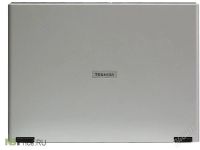 Лот: 1584319. Фото: 2. Ноутбук Toshiba Satellite L30-134. Компьютеры, ноутбуки, планшеты