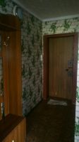 Лот: 10191300. Фото: 7. Сдам 1-к квартиру Кировский р-он...