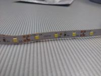 Лот: 7729916. Фото: 2. Лента светодиодная JazzWAY PLS. Освещение