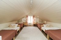 Лот: 25287879. Фото: 8. 4-комн. дом , СНТ Ганина Заимка...