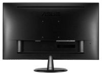 Лот: 16432652. Фото: 4. Монитор Asus VP249QGR. Красноярск