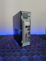 Лот: 24898199. Фото: 2. Компактный корпус Aquarius std... Комплектующие