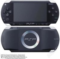 Лот: 408834. Фото: 2. LCD дисплей PSP fat 100x новый. Игровые приставки, консоли, видеоигры
