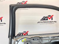 Лот: 25821248. Фото: 14. дверь боковая Honda Accord CL9