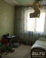 Лот: 9536292. Фото: 3. сдам 4х комнатну. на Мате Залки... Недвижимость