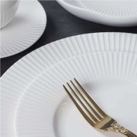 Лот: 24933729. Фото: 5. Тарелка глубокая Home Chef Blossom...