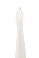 Лот: 24674642. Фото: 6. Сапоги EKONIKA PREMIUM