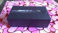 Лот: 4095937. Фото: 3. Apple iPhone 5 16Gb! Новый! РСТ... Красноярск