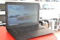 Лот: 16422086. Фото: 2. 4Good Light AM500 (14"/intel Atom... Компьютеры, ноутбуки, планшеты